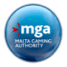 99BON Licensed by Malta Gaming Authouity