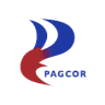 99BON Licensed by PAGCOR
