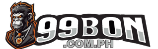 99BON Casino