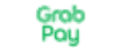 99BON Payment Partner GrabPay
