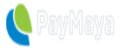 99BON Payment Partner PayMaya