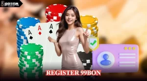 Register 99BON
